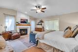 4870 Fleetwood Lane - Photo 48
