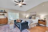 4870 Fleetwood Lane - Photo 49
