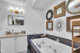 4870 Fleetwood Lane - Photo 52
