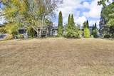 4870 Fleetwood Lane - Photo 7