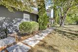 4870 Fleetwood Lane - Photo 9