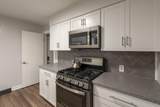 545 52nd Street - Photo 10