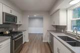 545 52nd Street - Photo 12