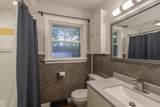545 52nd Street - Photo 15