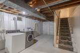 545 52nd Street - Photo 17