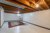 545 52nd Street - Photo 19