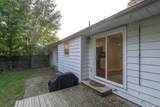 545 52nd Street - Photo 22