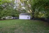 545 52nd Street - Photo 23