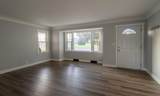 545 52nd Street - Photo 4
