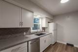 545 52nd Street - Photo 9
