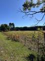 694 Pierce Road - Photo 1