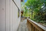 11008 Corey Lake Road - Photo 41