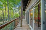 11008 Corey Lake Road - Photo 45