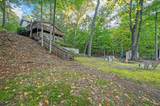 11008 Corey Lake Road - Photo 47