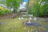 11008 Corey Lake Road - Photo 48