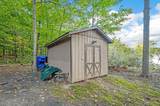 11008 Corey Lake Road - Photo 49