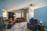 4661 River Road - Photo 10