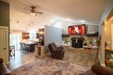 4661 River Road - Photo 12