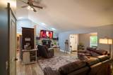 4661 River Road - Photo 13