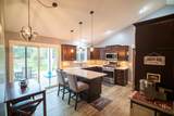 4661 River Road - Photo 15