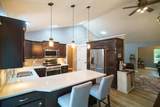 4661 River Road - Photo 16