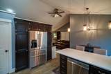 4661 River Road - Photo 18