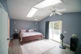 4661 River Road - Photo 27