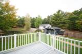 4661 River Road - Photo 28