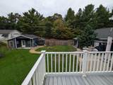 4661 River Road - Photo 29