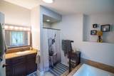 4661 River Road - Photo 30
