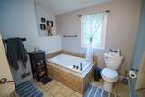 4661 River Road - Photo 31