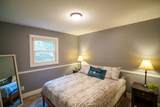 4661 River Road - Photo 33