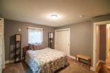4661 River Road - Photo 34