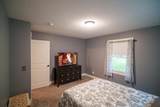 4661 River Road - Photo 35