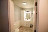 4661 River Road - Photo 38