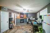 4661 River Road - Photo 39