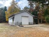 4661 River Road - Photo 4