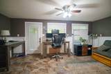 4661 River Road - Photo 40