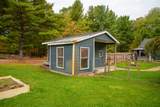 4661 River Road - Photo 42