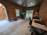 4661 River Road - Photo 43