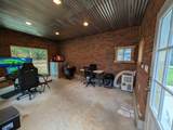 4661 River Road - Photo 46