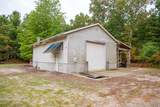 4661 River Road - Photo 48