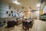 4661 River Road - Photo 49