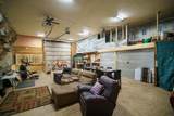 4661 River Road - Photo 50