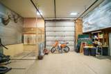 4661 River Road - Photo 53