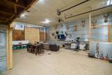 4661 River Road - Photo 55