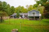 4661 River Road - Photo 56