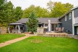 4661 River Road - Photo 59
