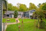 4661 River Road - Photo 60