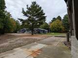 4661 River Road - Photo 62